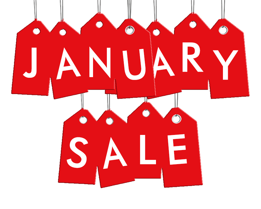 Get 15% off ALL tickets to any Krater Comedy Club or Ministry of Burlesque shows in 2019 when you book in January!

This offer includes Standard tickets, Meal Deals & Meal Deal Plus Tickets!

Make these savings online by entering the promo code jansale18 at checkout or call us and quote the code.

Offer strictly limited – booking in advance highly recommended!

*Code may not be used in conjunction with existing group discounts